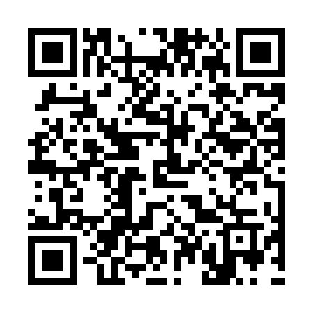 QR code for 342XTW