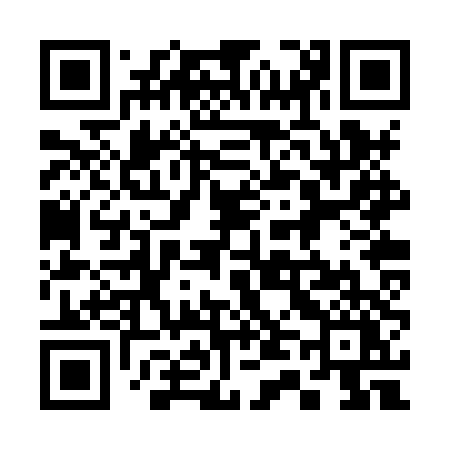 QR code for 342XTY