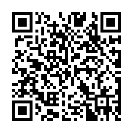 QR code for 342YBQ