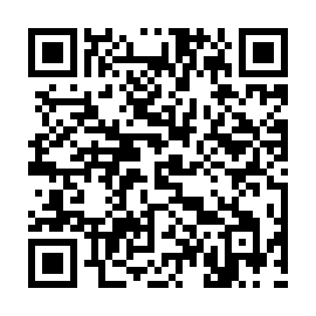 QR code for 342YDI