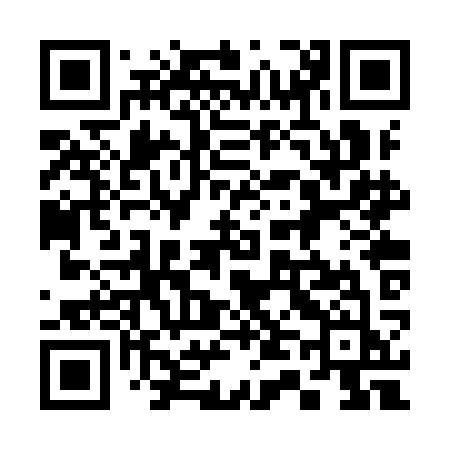 QR code for 342YKJ
