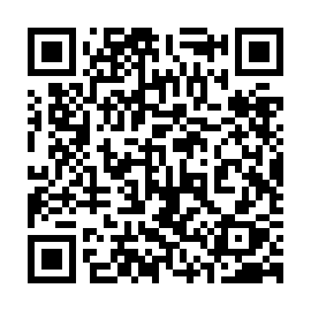 QR code for 342ZCX