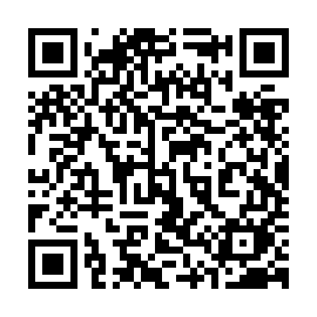 QR code for 342ZEM