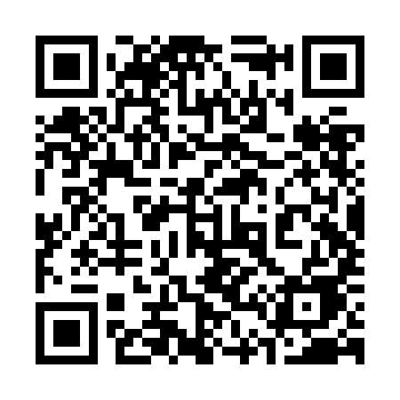 QR code for 342ZIE