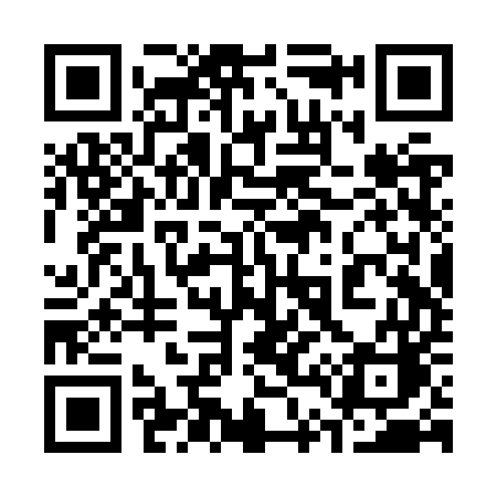 QR code for 342ZUC