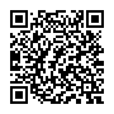 QR code for 342ZWZ