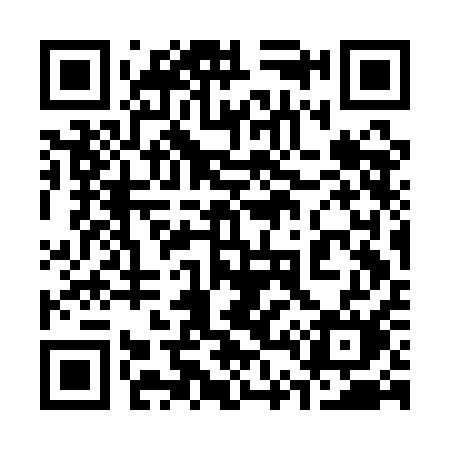 QR code for 343AAM