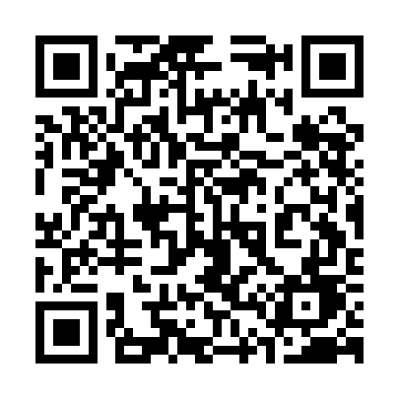 QR code for 343AGD