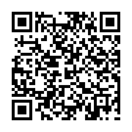 QR code for 343BBW