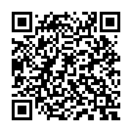 QR code for 343BRU