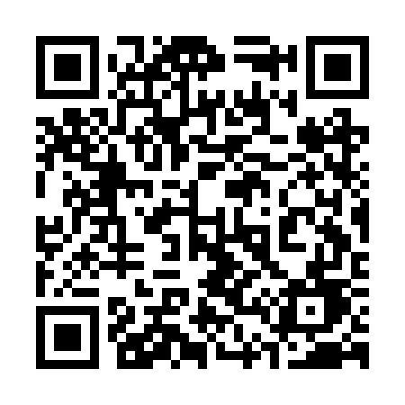 QR code for 343BWD