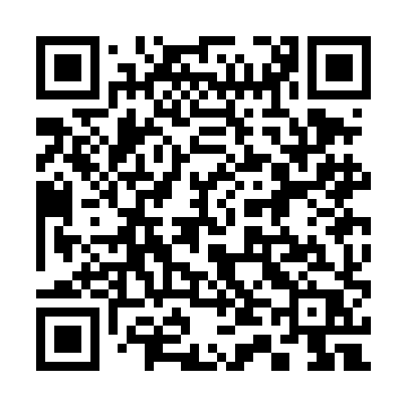 QR code for 343DHP