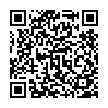 QR code for 343DIU