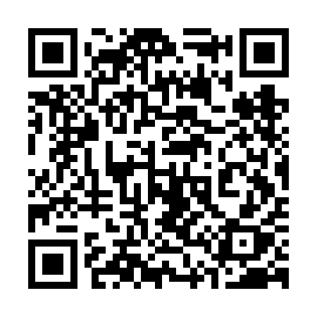 QR code for 343FAX
