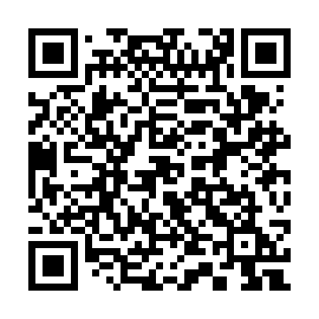 QR code for 343FCE