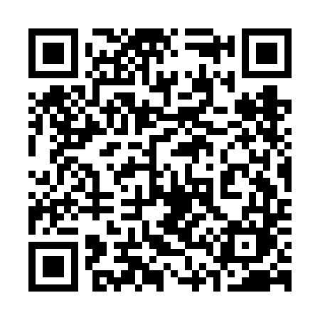 QR code for 343FDM