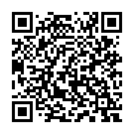 QR code for 343FKM
