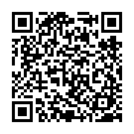 QR code for 343FNM