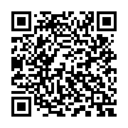 QR code for 343FQC
