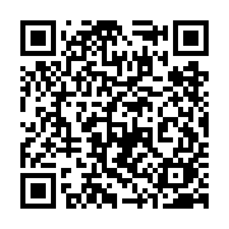 QR code for 343GEM