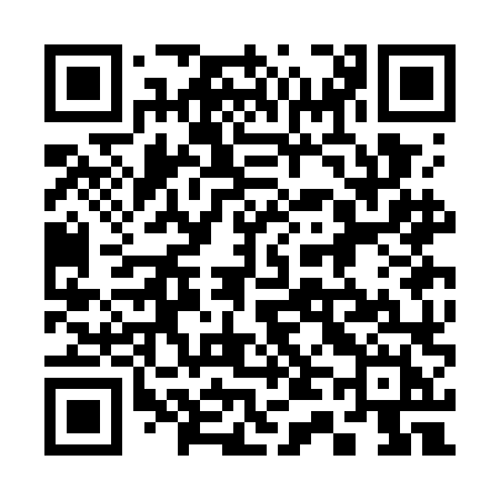 QR code for 343GLH