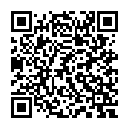 QR code for 343GLU