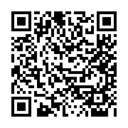 QR code for 343GLV
