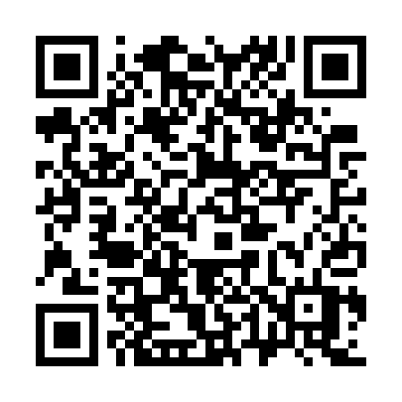 QR code for 343GQT