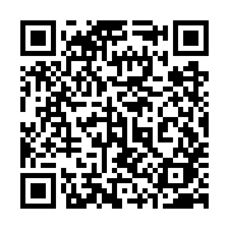 QR code for 343GXK