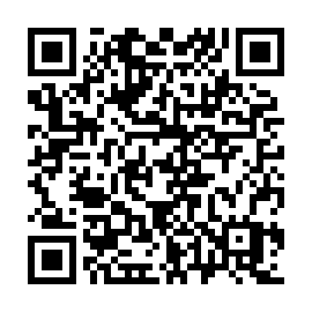 QR code for 343HBW