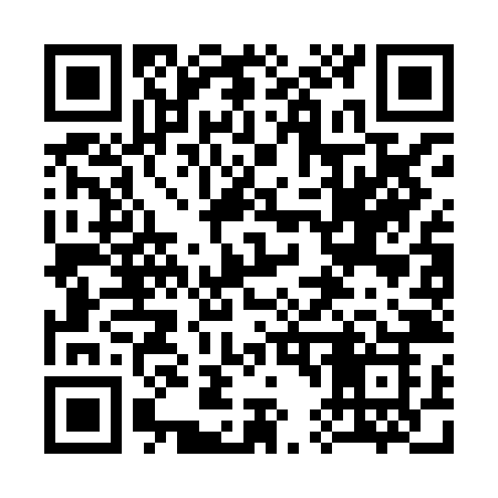 QR code for 343HJK