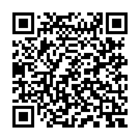 QR code for 343HMH