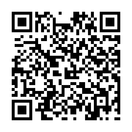 QR code for 343HSI