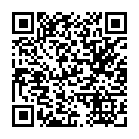 QR code for 343HVG