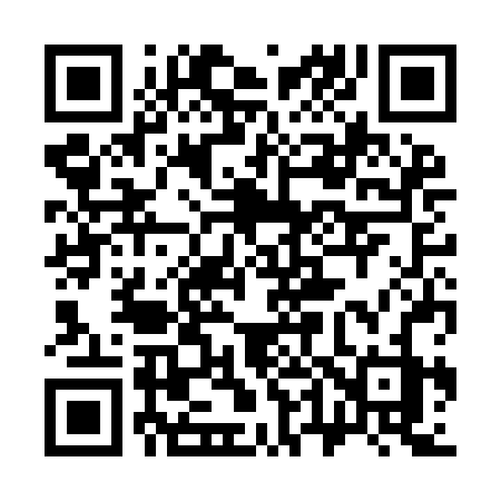 QR code for 343IBZ