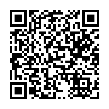 QR code for 343IDS