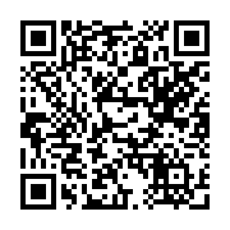 QR code for 343JDV