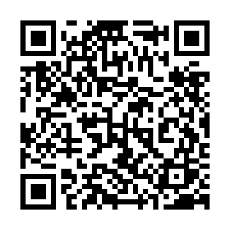 QR code for 343JGS