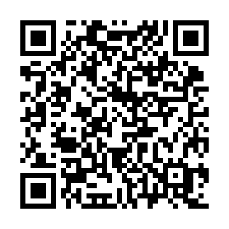 QR code for 343KJG