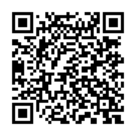 QR code for 343LDU