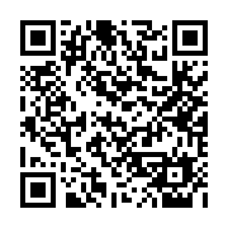 QR code for 343MAF