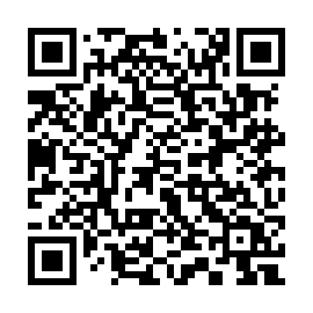 QR code for 343MJT
