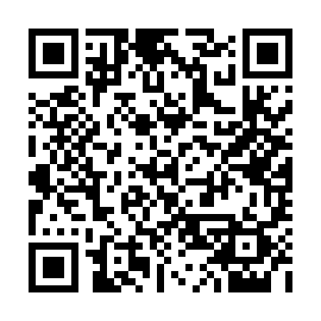 QR code for 343MKQ