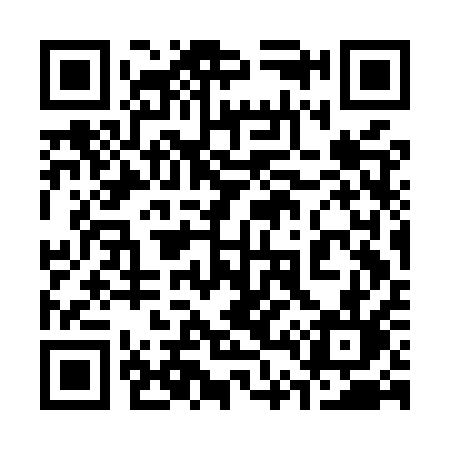 QR code for 343MQL