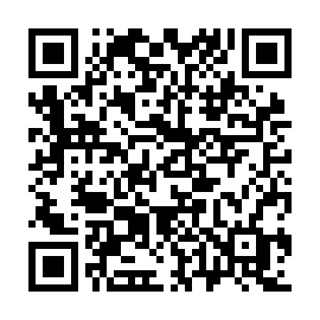 QR code for 343NBF