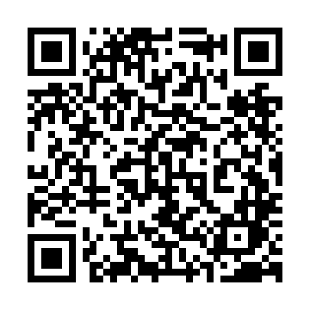 QR code for 343NLL