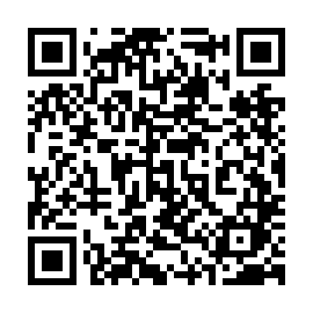 QR code for 343NLM