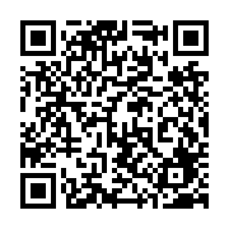 QR code for 343NPF