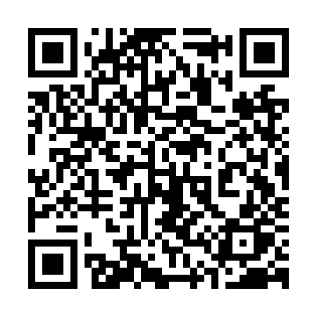 QR code for 343NZP