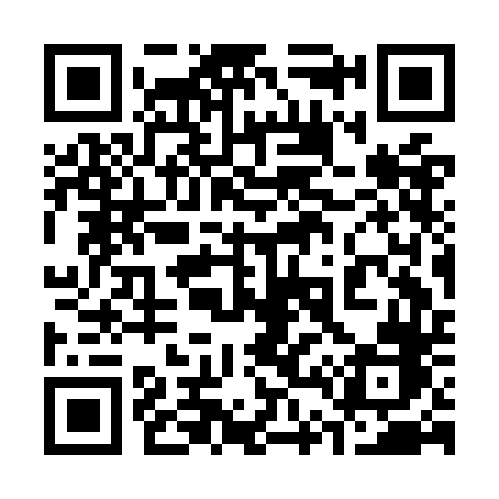 QR code for 343ODB